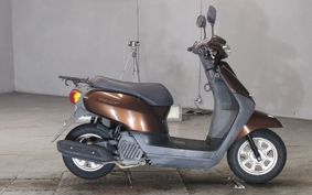 HONDA  TACT  BASIC  AF75