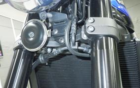 KAWASAKI Z900RS 2024 ZR900K