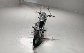 YAMAHA YB-1 FOUR UA05J