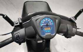 YAMAHA JOG AY01