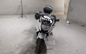 BMW F800GT 2013 0B03