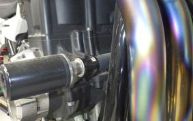 HONDA CB1300SB SUPER BOLDOR A 2010 SC54