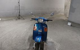 SUZUKI GEMMA125 CF41A