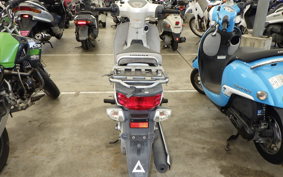 HONDA C110 SUPER CUB JA10