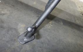 HONDA CBR250RR A 2025 MC51