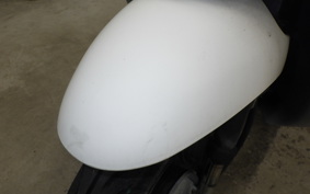 SUZUKI LET's 4 1994 CA45A