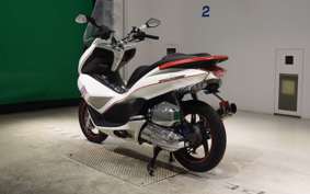 HONDA PCX 150 KF12