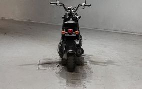 HONDA ZUMAR AF58