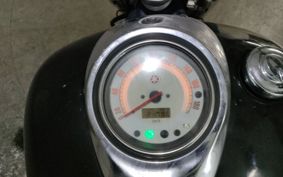 YAMAHA DRAGSTAR 1100 CLASSIC 2003 VP13J