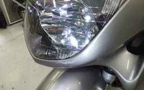 HONDA FORESIGHT SE