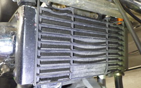 HONDA MAGNA 250 1996 MC29