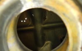 KAWASAKI ZX 10 NINJA 1988 ZXT00B