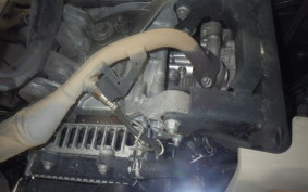 YAMAHA ﾄﾘｼﾃｨ155-2ﾔﾈﾂｷ SG81J