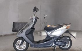 HONDA DIO AF56