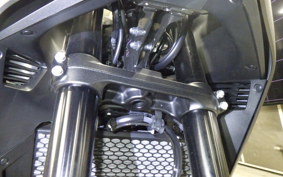 HONDA XL750TRANSALPEクラッチ 2026 RD16