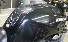 KAWASAKI ZRX1100 Gen.2 1997 ZRT10C