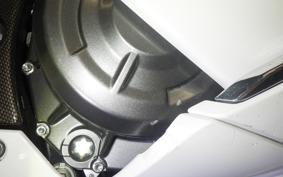 SUZUKI HAYABUSA Gen.3 2022 EJ11A