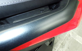 HONDA ADV160 2025 KF54