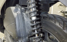 YAMAHA JOG-7 2015 AY01