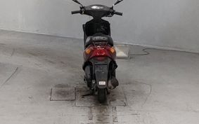 YAMAHA JOG SA36J