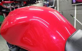 HONDA CB400SF VTEC A 2013 NC42