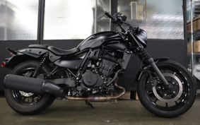 KAWASAKI ELIMINATOR 400SE 2023 EL400A