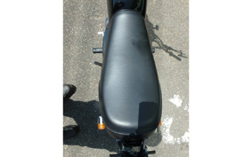 HONDA APE50 AC16