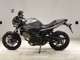 Фото Suzuki SV650 X A 2019 с японского аукциона