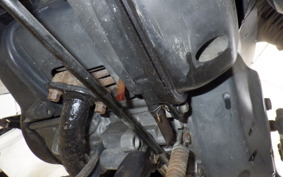 YAMAHA JOG APRIO SA11J