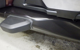 HONDA GL 1800 GOLD WING TOUR DCT 2026 SC79