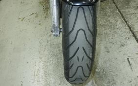 SUZUKI SV400 2006 VK53A