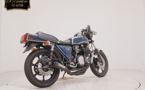 KAWASAKI Z750 FX Type Gen.1 1980 KZ750D