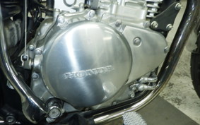 HONDA CB400SS E 2008 NC41