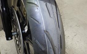 KAWASAKI ZEPHYR 400 Gen.1 1990 ZR400C