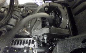 YAMAHA NMAX-3