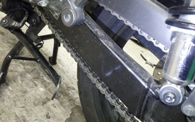 HONDA GB350 2023 NC59