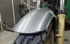 HONDA CB400 N 2021 CB400N
