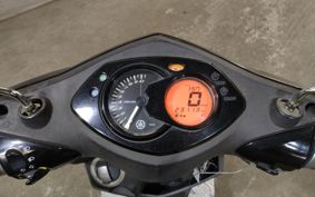 YAMAHA CYGNUS125XSR SE44J