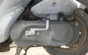 SUZUKI LET's 2 CA1KA