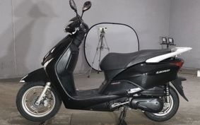 HONDA LEAD 110 JF19