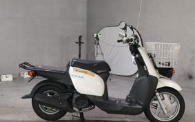 YAMAHA NEWS GEAR UA08J