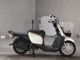 Фото Yamaha NEWS GEAR с японского аукциона