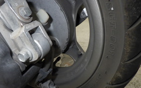 YAMAHA CYGNUS 125 XSR 2 SE44J