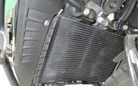 HARLEY ﾊﾟﾝ AMERICA1250S 2024