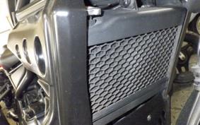 HONDA REBEL 250 A MC49