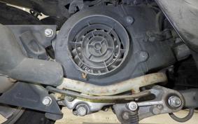 HONDA TODAY 2 2008 AF67