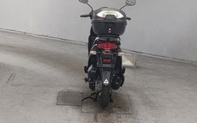 SUZUKI ADDRESS V110 CE47A