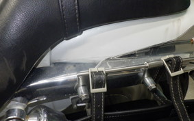 HONDA MAGNA 250 2010 MC29