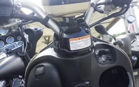 YAMAHA VINO 50 Gen.4 AY02