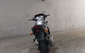 SUZUKI GSF1200 S 1997 GV75A